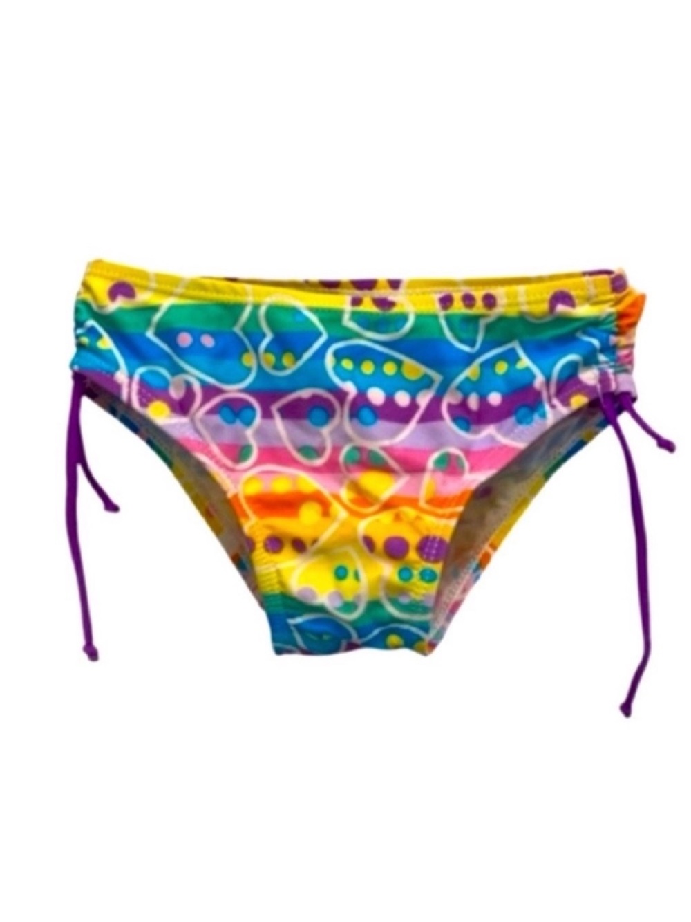 Ingear Bathing Suit - Picture 3 of 3